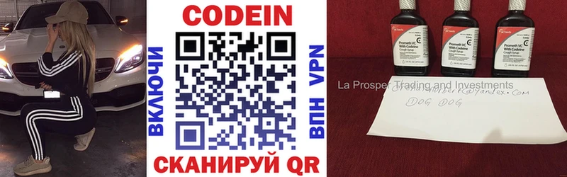 Кодеин напиток Lean (лин)  blacksprut зеркало  Ельня 