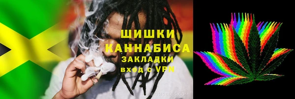 дурь Арсеньев