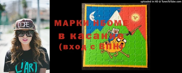 дурь Арсеньев