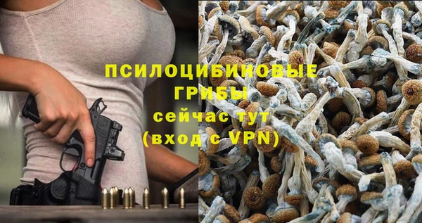 гашишное масло Армянск