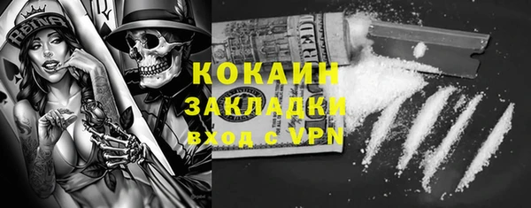 дурь Арсеньев
